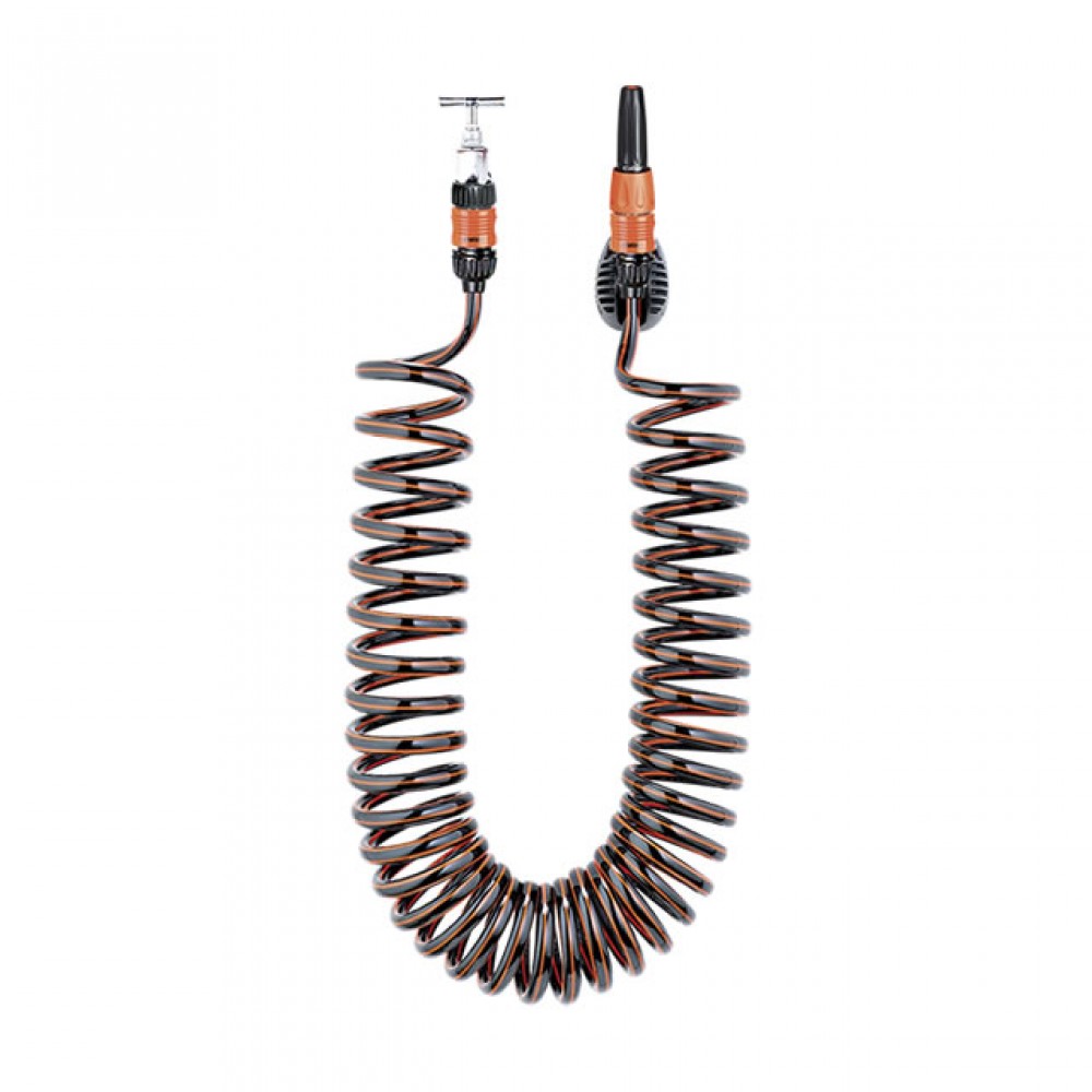 CLABER KIT SPIRAL BASIC 10 MT