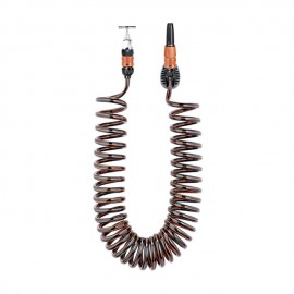 CLABER KIT SPIRAL BASIC 10 MT