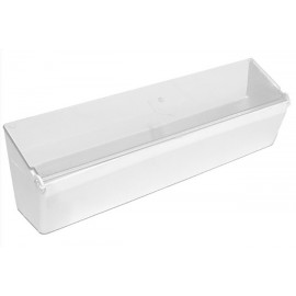 COMEDOURO PASSAROS LINEAR 23CM