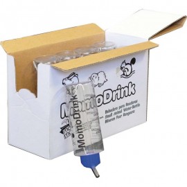 BEBEDOURO ROEDORES 500ML