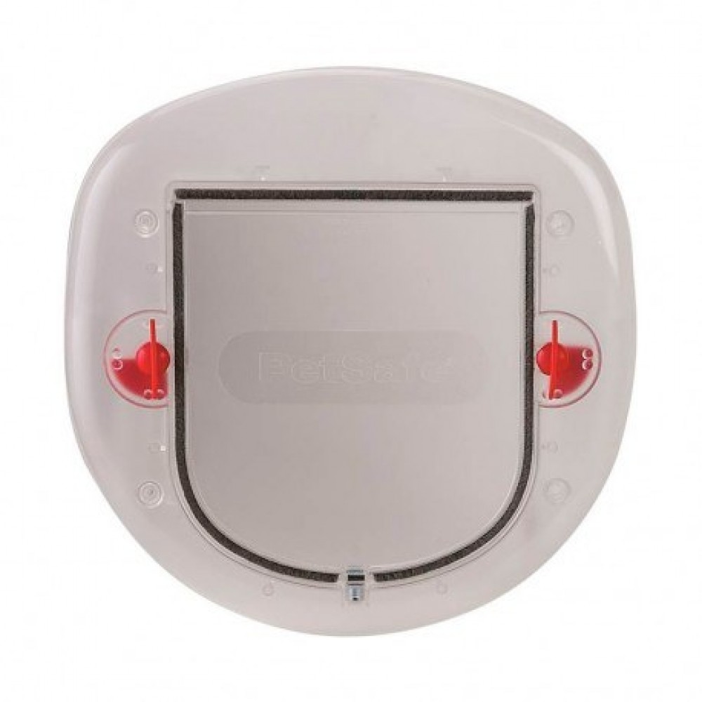 PORTA PARA GATOS MODELO 270