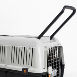 TRANSPORTADORA MODELO TRAVEL 6 GRANDE