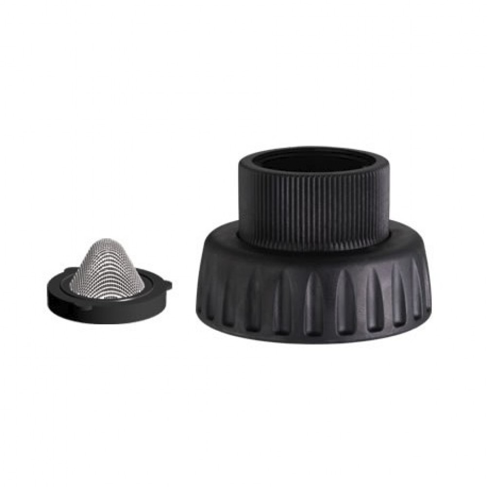 CLABER KIT ROSCA 3/4'' PROGRAMADORES