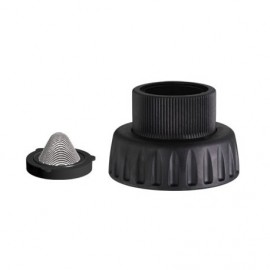 CLABER KIT ROSCA 3/4'' PROGRAMADORES