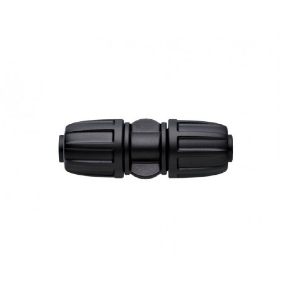 CLABER UNIAO 1/2" BLOCK