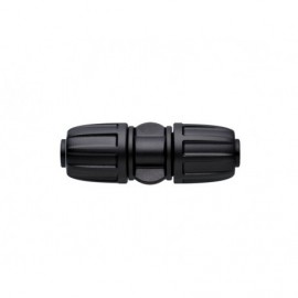 CLABER UNIAO 1/2" BLOCK
