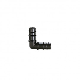 CLABER CURVA DE COMPRESAO 1/2"