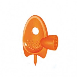 CLABER PERFURADOR