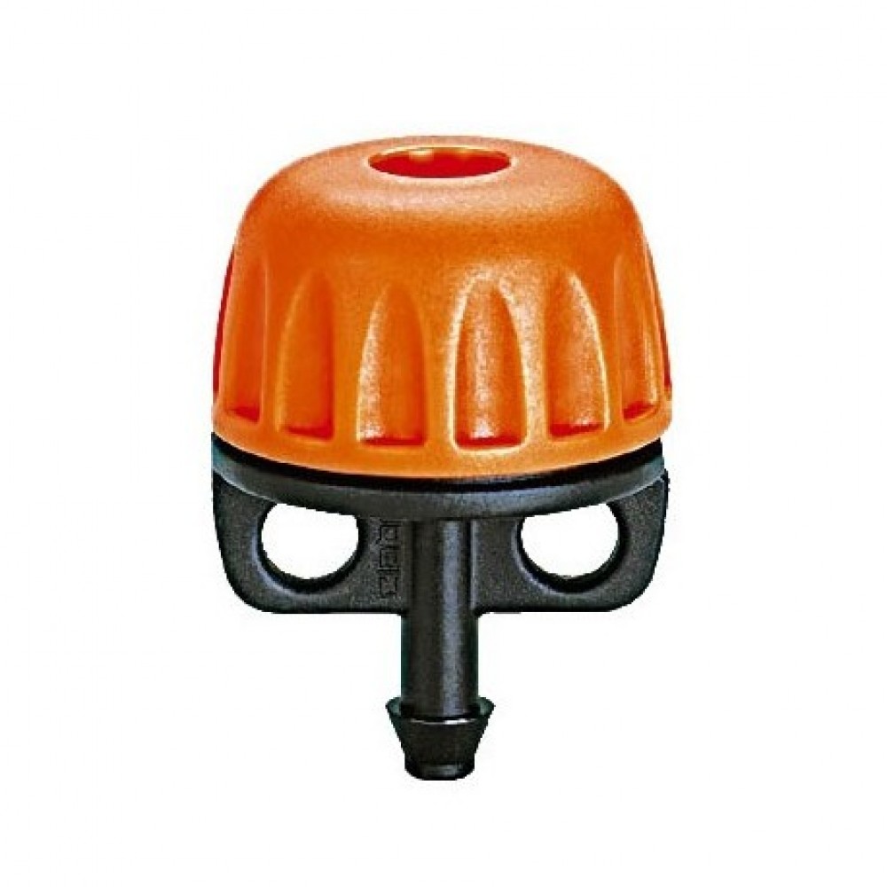 CLABER GOTEJADOR REG.0-40LH  10 UNID.