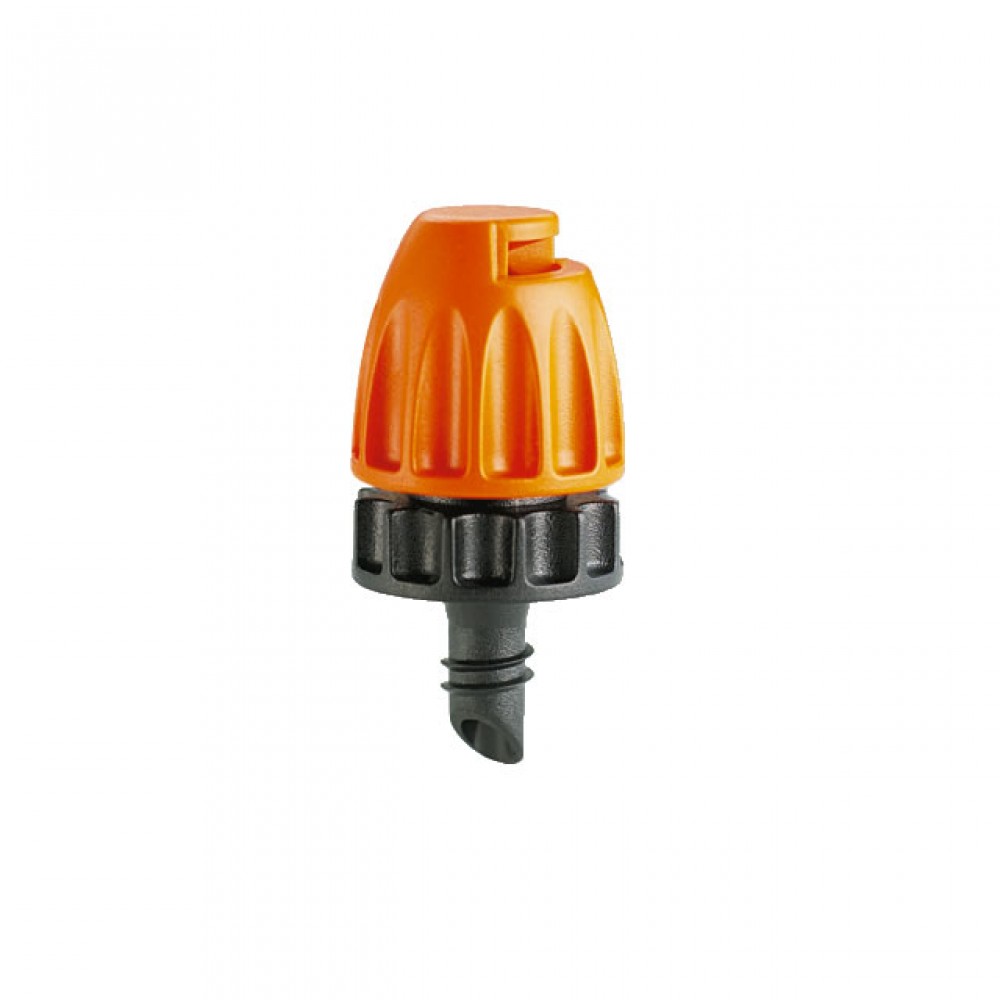 CLABER MICRO ASPERSOR  90º