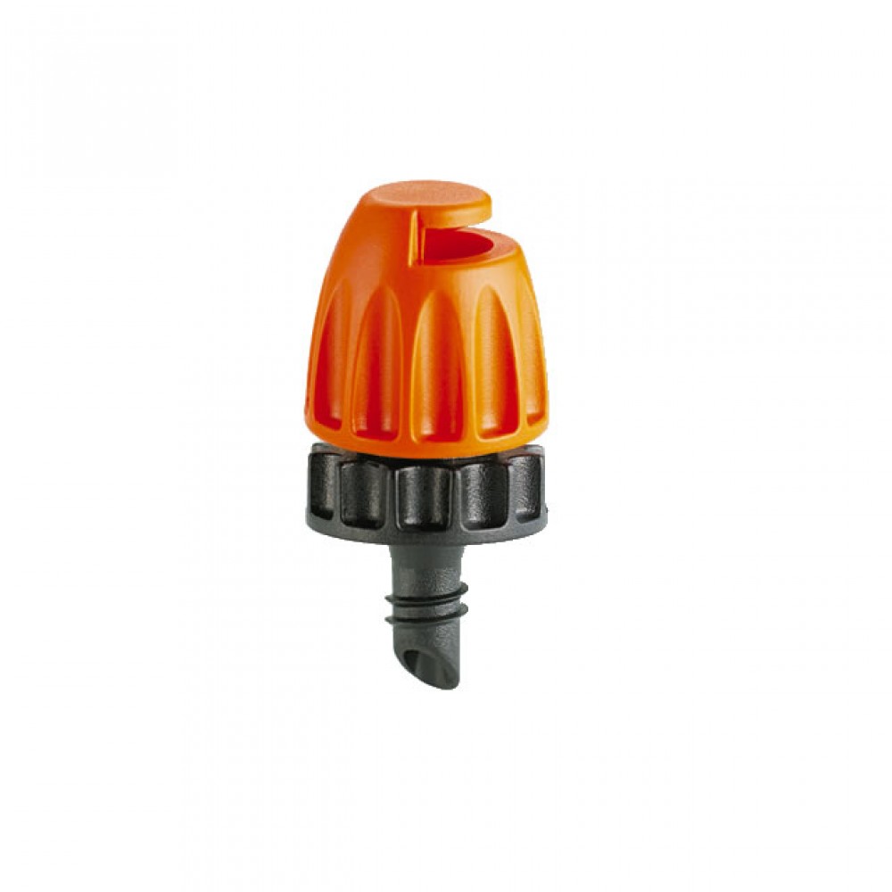CLABER MICRO ASPERSOR 180º