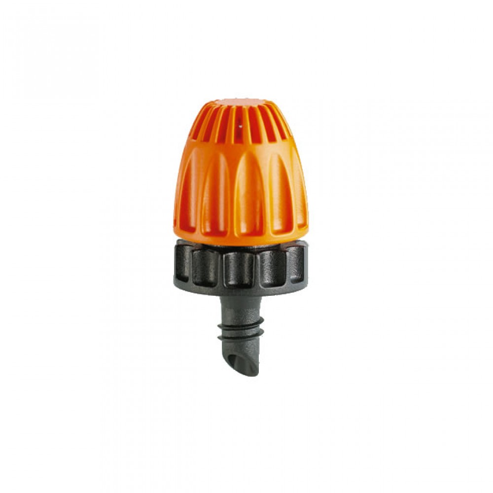 CLABER MICRO ASPERSOR 360º