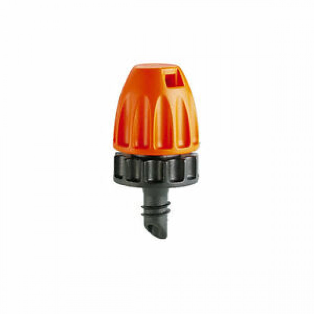 CLABER MICRO ASPERSOR AREA RETANGULAR