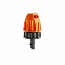 CLABER MICRO ASPERSOR AREA RETANGULAR