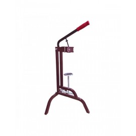 ARROLHADOR MINI INDUSTRIAL