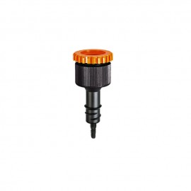 CLABER JUNÇAO TORNEIRA TUBO 1/2"-CAPILAR