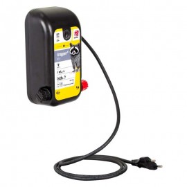 CERCA ELECTRICA 230V N15