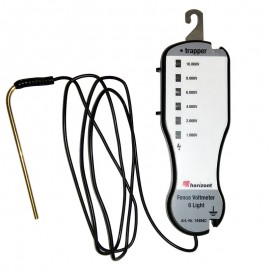 VERIFICADOR TESTER PLUS