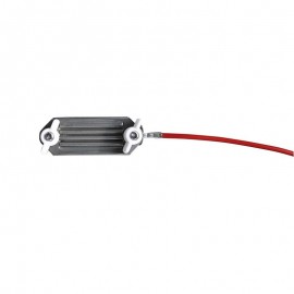 CONECTOR ELETRICO PARA FITA