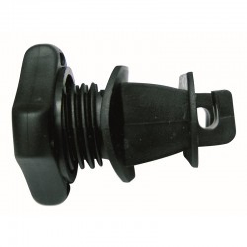 ISOLADOR CORDAO IP-15 . - 10 UNIDADES