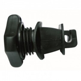 ISOLADOR CORDAO IP-15 . - 10 UNIDADES