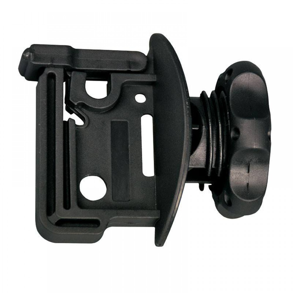 ISOLADOR FITA - 25 UNIDADES