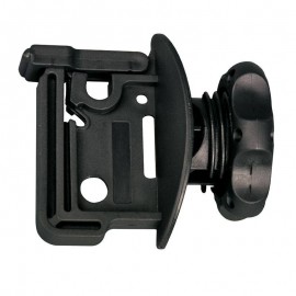 ISOLADOR FITA - 25 UNIDADES