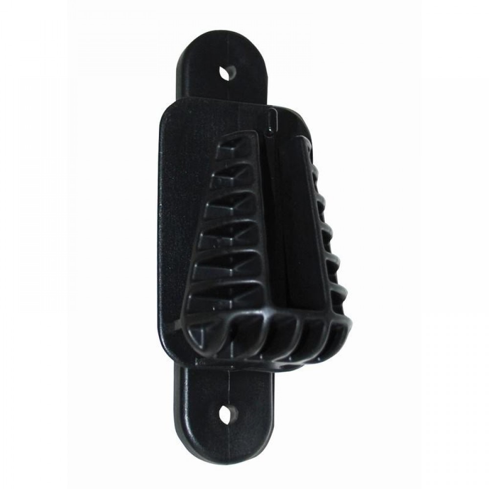 ISOLADOR RANGER FITA I-40 FIX - 12 UNIDADES