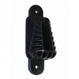 ISOLADOR RANGER FITA I-40 FIX - 12 UNIDADES
