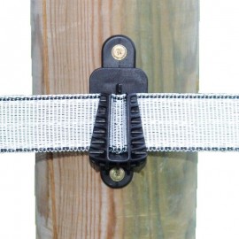 ISOLADOR RANGER FITA I-40 FIX - 12 UNIDADES