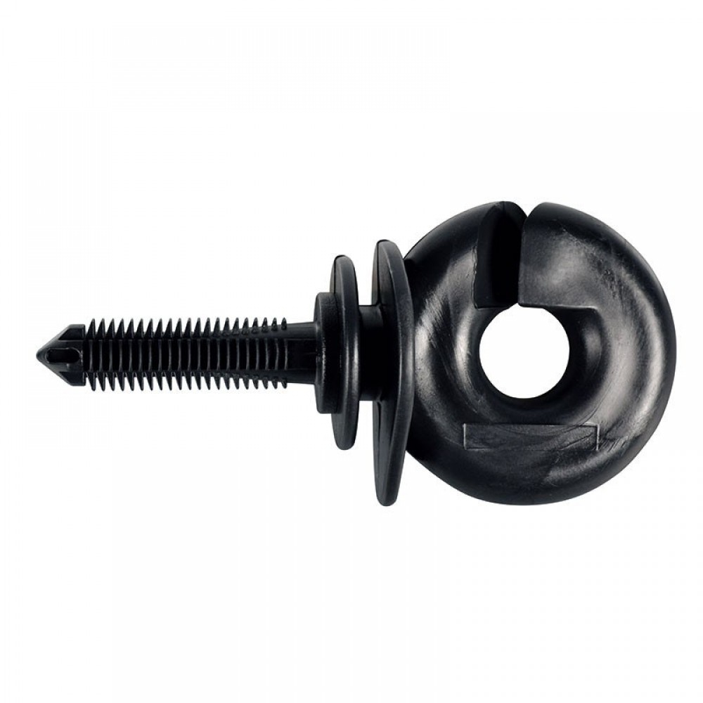 ISOLADOR FARMER PND - 50 UNIDADES