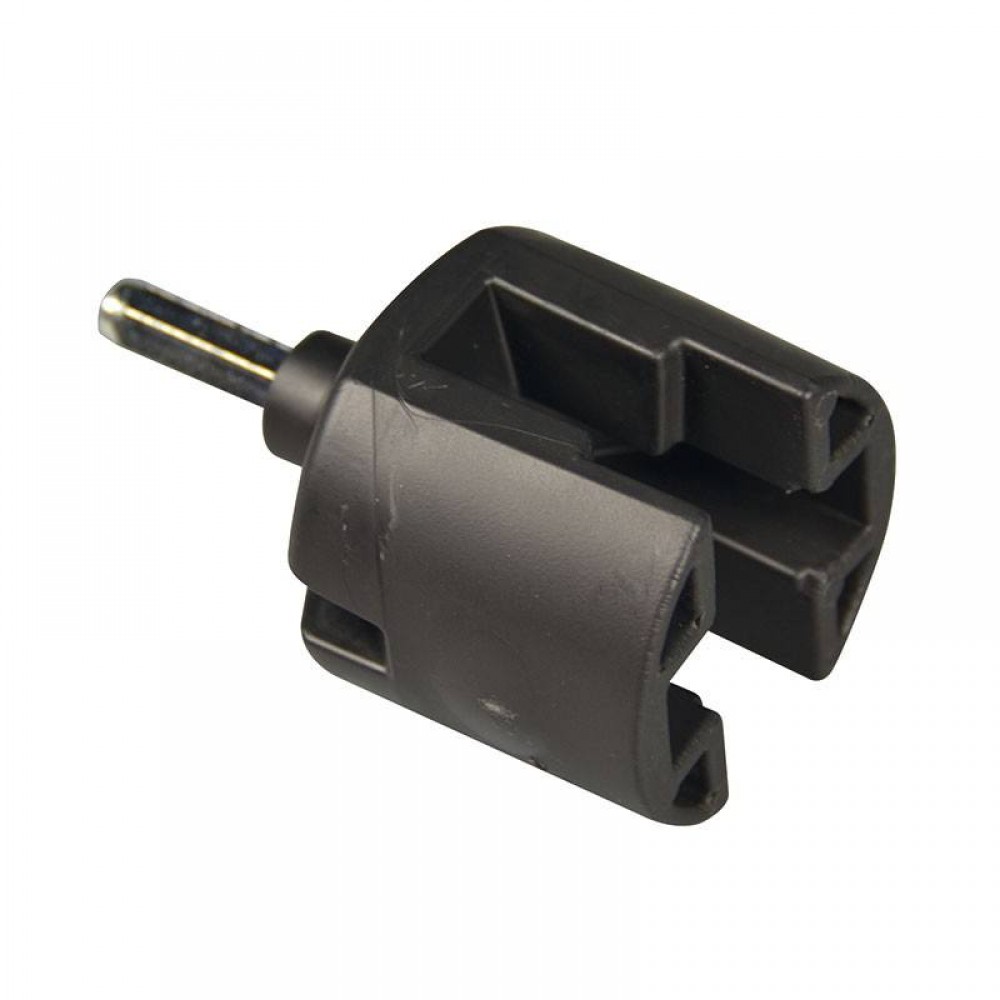 ADAPTADOR MONTA ISOLADORES