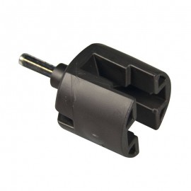 ADAPTADOR MONTA ISOLADORES