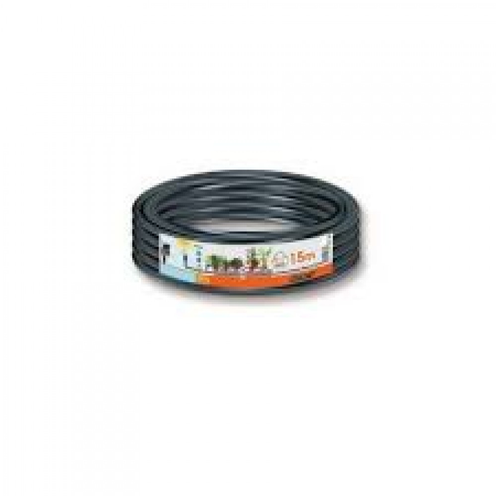 CLABER TUBO PRINCIPAL 1/2"  15 MT