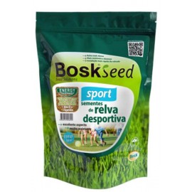 S.RELVA BOSKSEED SPORT        -750GR