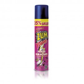 ZUM INSECTICIDA VOLADORES 650CC PORTUGAL S-2069-P