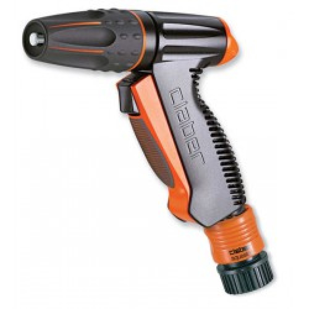 CLABER PISTOLA PRECISION 9561