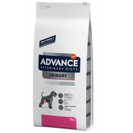 ADVANCE VET CAO URINARY - 12 KG