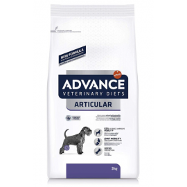ADVANCE VET CAO  ARTICULAR  CARE  - 3KG