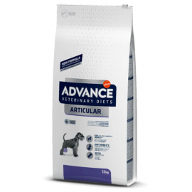 ADVANCE VET CAO  ARTICULAR  CARE  - 12KG