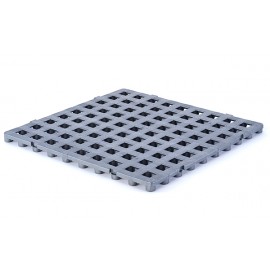 ESTRADO PLASTICO 50X50X2.35