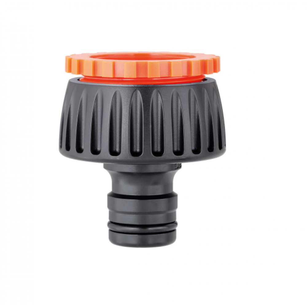 CLABER JUNÇAO TORNEIRA 1.1/4" X 1"  MAX FLOW  9655