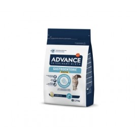 ADVANCE VET  GATO GASTROENTERIC SENSITIVE - 2.75KG