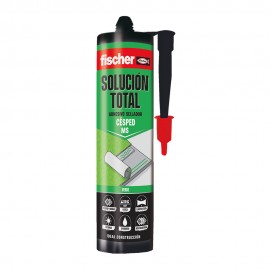 COLA SOLUÇÃO TOTAL RELVA ARTIFICIAL 290ML