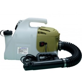 NEBULIZADOR COLD FOGGER 2680A