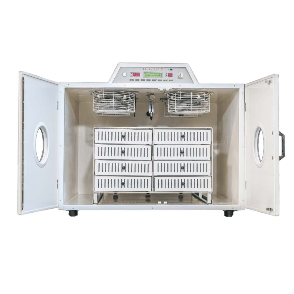 NASCEDORA MASALLES MOD.65 N-HLC