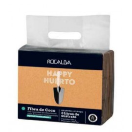 FIBRA DE COCO - SC 5KG