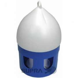 BEBEDOURO DE POMBOS 3 LITROS