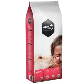 AMITY "ECO LINE" - ADULT - 10KG