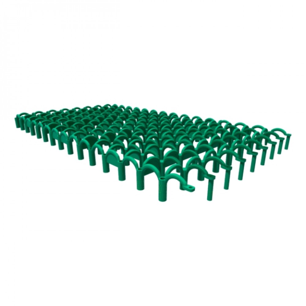 BOSK ARCOGRASS 5M2